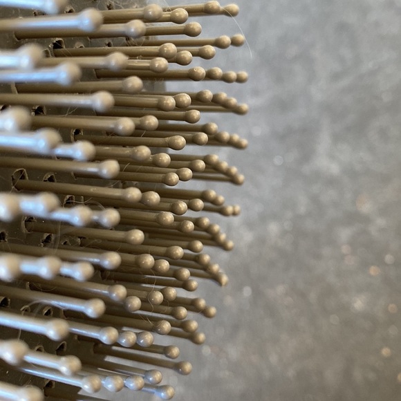 Oster Equine Care Series Mane & Tail Horse Hairbrush and Wahl comb Grooming Tool - Picture 9 of 9